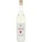 Lehmitz Gin Chili Gin (0,5 l / 45 & Vol.)