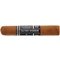 Factory Overrun Costa Rica Conerico 5x54 (Robusto Extra)