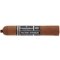 Factory Overrun Costa Rica Conerico 4,7x52 (Robusto Corto)