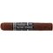 Factory Overrun Costa Rica Oscuro 5x52 (Robusto)