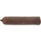 Factory Overrun Costa Rica Series 66 H-2000 Colorado (66x4,5)