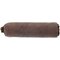 Factory Overrun Costa Rica Series 70 H-2000 Colorado (70x4)