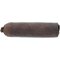 Factory Overrun Costa Rica Series 70 Criollo 98 Maduro (70x4)