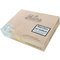 Warped Cigars Futuro Seleccion 109 Kiste