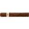 Warped Cigars La Hacienda Fuerte Hawaii 1988