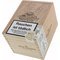 Warped Cigars La Hacienda Gran Robusto (5.5 x 52) Kiste