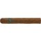 Warped Cigars La Hacienda Gran Robusto (5.5 x 52)
