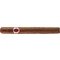 Warped Cigars Maestro del Tiempo 5205 (Lonsdale)