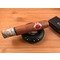 Warped Cigars Maestro del Tiempo 5712 (Petit Robusto) Review