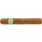 Warped Cigars Villa Sombra Mecedora (Robusto)