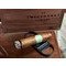 Warped Cigars Villa Sombra Mecedora Review