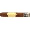 Principle Cigars Money to Burn $ 1,000 The New York Central
