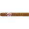 Principle Cigars Limited Edition Angelique