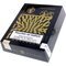 Principle Cigars Limited Edition Toro Especial dunkel Kiste