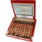 Archive Collection Money to Burn USSR Mexiko Kiste offen