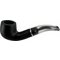 Butz Choquin Schnäppchen Mignon Black Modell 1560 (ohne Umkarton)
