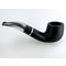 Butz Choquin Schnäppchen Mignon Black Modell 1560 (ohne Umkarton)