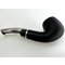 Butz Choquin Schnäppchen Mignon Black Modell 1560 (ohne Umkarton)