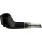 Butz Choquin Schnäppchen Mignon Black Modell 1563 (ohne Umkarton)