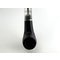 Butz Choquin Schnäppchen Mignon Black Modell 1563 (ohne Umkarton)