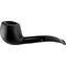Butz Choquin Schnäppchen Racing Black Modell 1422 (ohne Umkarton)