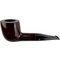 Butz Choquin Schnäppchen Compact dark brown Modell 1397 (ohne Umkarton)