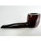 Butz Choquin Schnäppchen Compact dark brown Modell 1397 (ohne Umkarton)