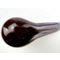 Butz Choquin Schnäppchen Compact dark brown Modell 1397 (ohne Umkarton)