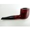Butz Choquin Schnäppchen Compact red smooth Modell 1397 (ohne Umkarton)
