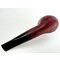 Butz Choquin Schnäppchen Compact red smooth Modell 1397 (ohne Umkarton)
