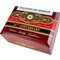 Perdomo 20th Anniversary Robusto (Sungrown) Kiste