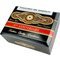 Perdomo 20th Anniversary Robusto (Maduro) Kiste