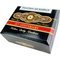 Perdomo 20th Anniversary Gordo (Maduro) Kiste