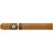 Perdomo 20th Anniversary Connecticut Churchill