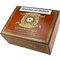 Perdomo Nicaragua Bourbon Barrel Aged (BBA) Gordo (Connecticut) Kiste