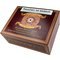 Perdomo Nicaragua Bourbon Barrel Aged (BBA) Gordo (Sun Grown) Kiste