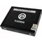 Plasencia Alma Fuerte Generation V Salomon (7x58) Kiste