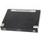 Plasencia Alma Fuerte Sixto II Hexagono (6x60) Kiste
