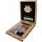 Arturo Fuente Sampler Opus X The Big Papo Collection offen