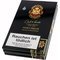 Arturo Fuente Sampler Don Carlos Limited Edition 2020 Kiste