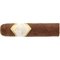Brun del Ré Piccolo Limited Edition
