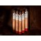 Gurkha Heritage Maduro Toro Stimmungsbild