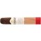 Gurkha Heritage Maduro Robusto