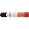 Gurkha Heritage Maduro Robusto Corto