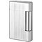 S.T. Dupont Initial White Bronze Brushed (020804)