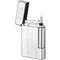 S.T. Dupont Initial White Bronze Brushed (020804) Detailbild