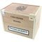 Casagranda Limitada Torpedo Boxpressed Kiste