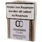 Casagranda Cigars Overrun Nicaragua Nr. 4 Robusto Bundle
