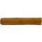 Casagranda Cigars Overrun Nicaragua Nr. 5 Petit Robusto