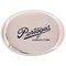 Partagas Sanctum Accessories Zigarrenbank (stainless Steel)